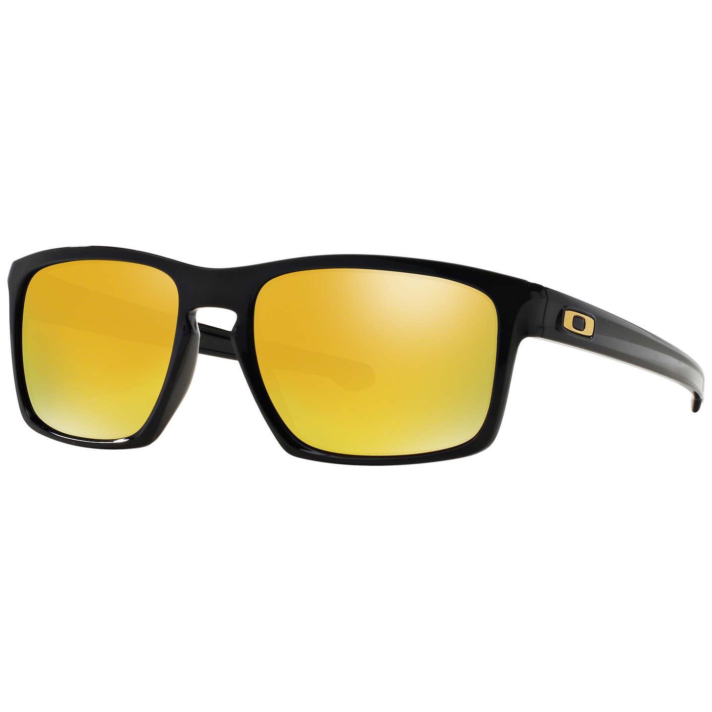 Oakley OO9262-05 Sliver