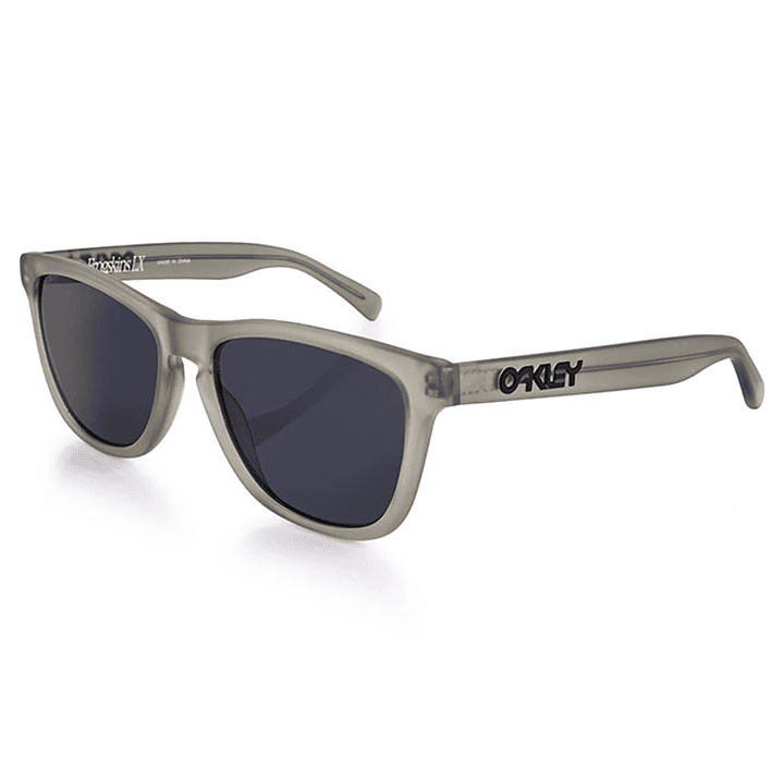 Oakley OO 2043-11 Frogskins LX