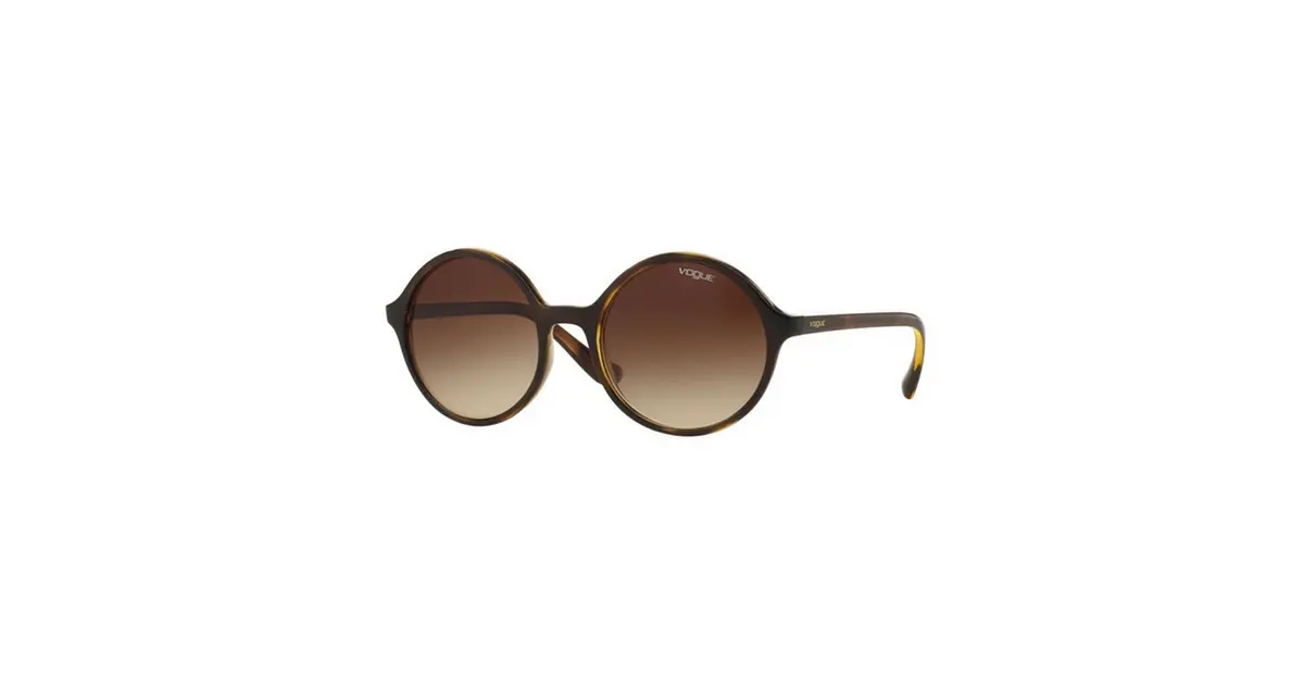 Vogue VO 5036-S W656/13 display picture 1