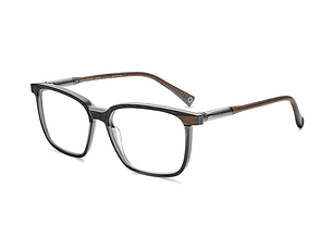 Etnia Barcelona EB White Oak BKBR 54-15