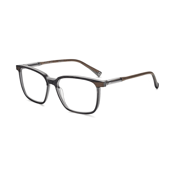 Etnia Barcelona EB White Oak BKBR 54-15 1