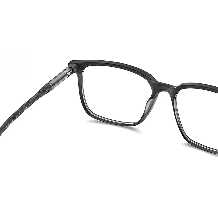 Etnia Barcelona EB White Oak BKBR 54-15 2