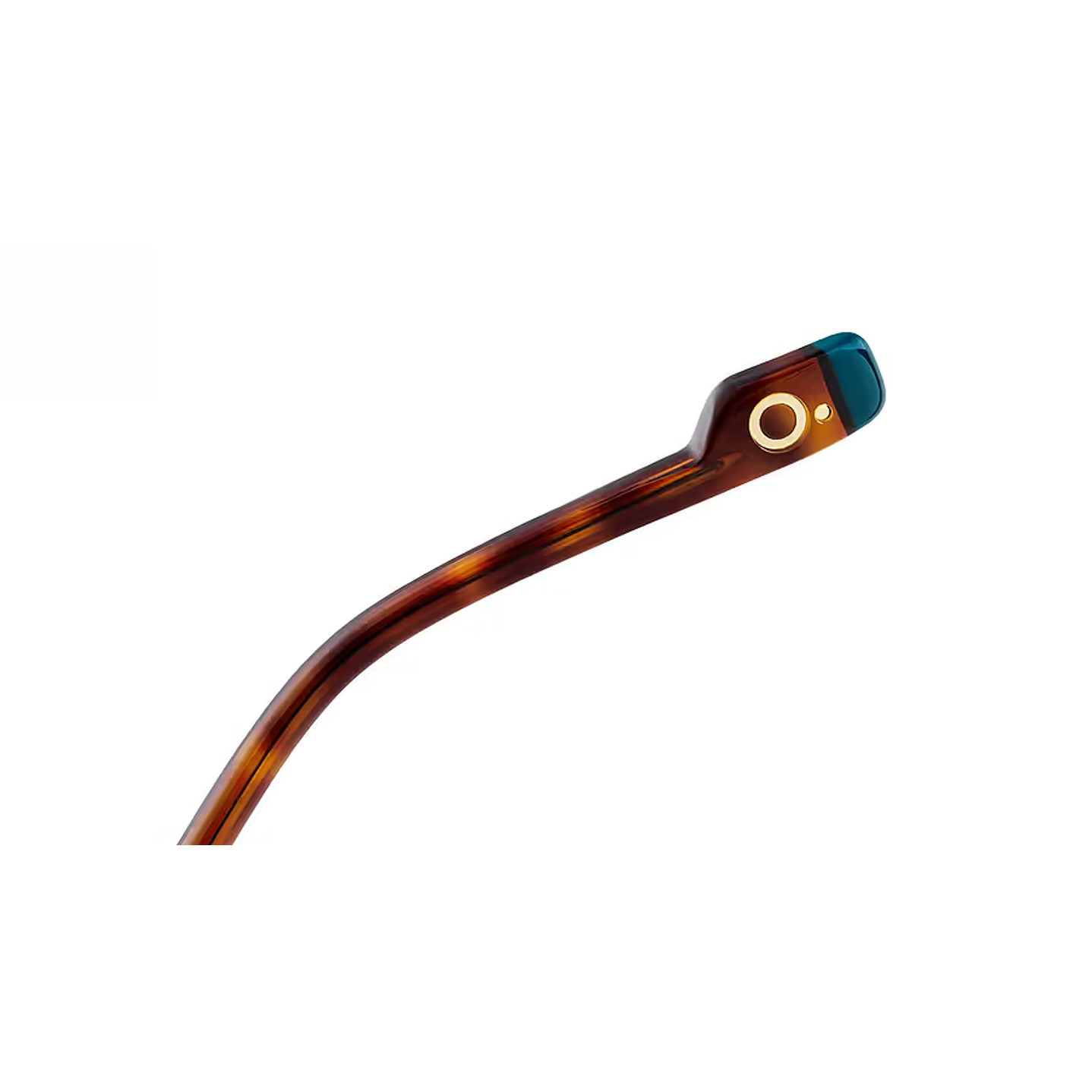 Etnia Barcelona EB Pablo HVGR 55-16mm 3