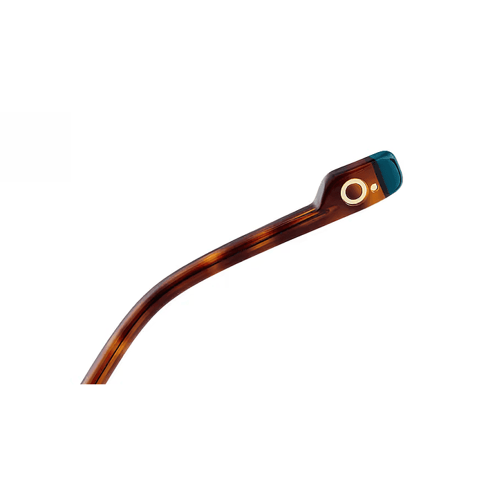 Etnia Barcelona EB Pablo HVGR 55-16mm 3