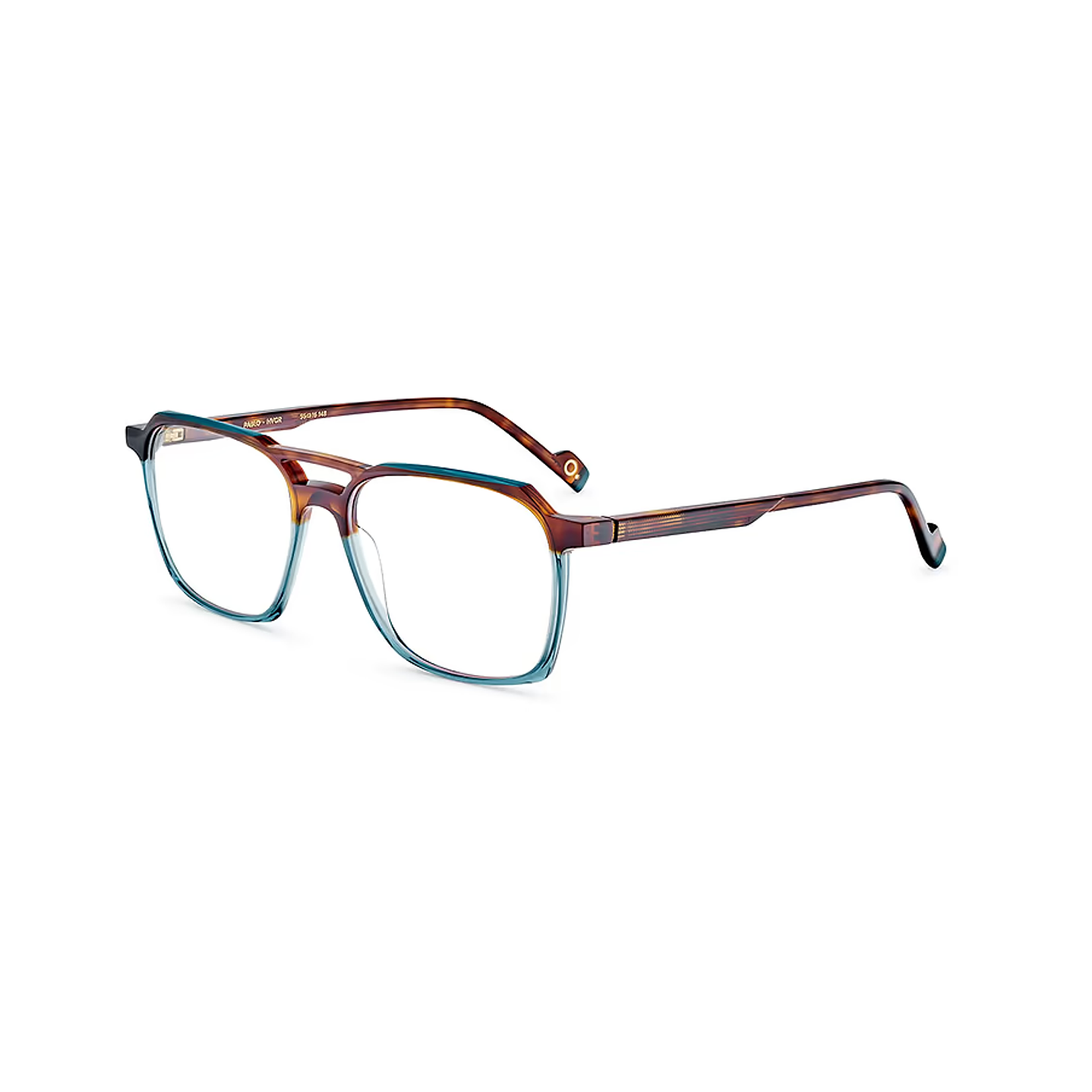 Etnia Barcelona EB Pablo HVGR 55-16mm 1