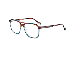 Etnia Barcelona EB Pablo HVGR 55-16mm