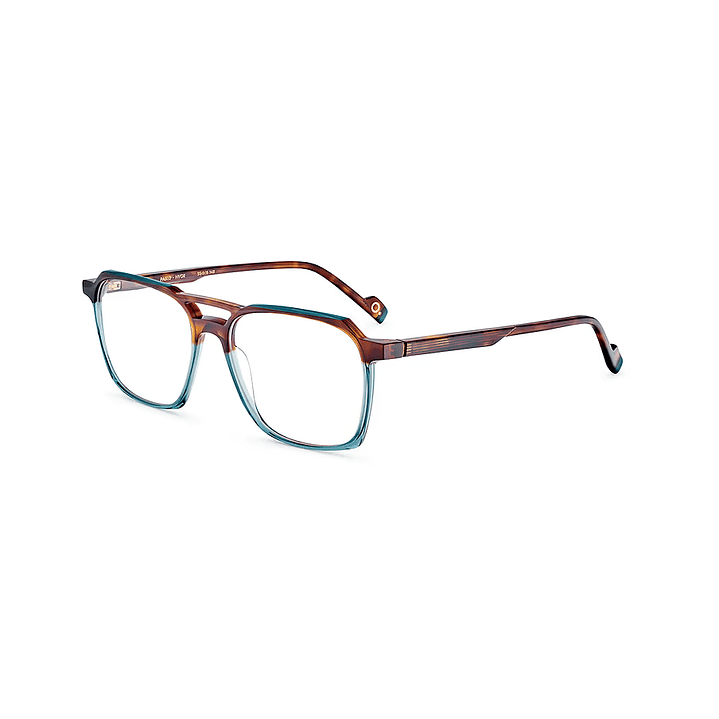 Etnia Barcelona EB Pablo HVGR 55-16mm 1