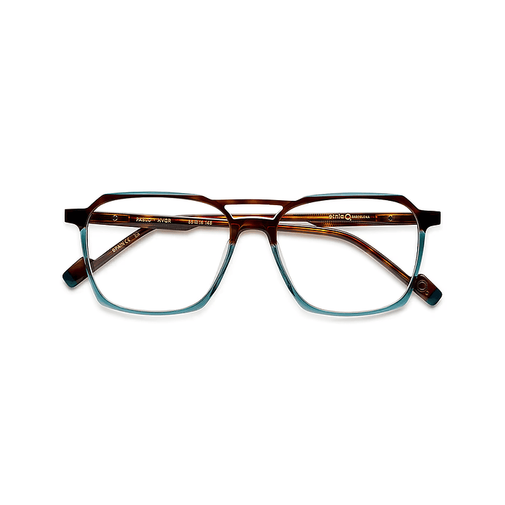 Etnia Barcelona EB Pablo HVGR 55-16mm 2