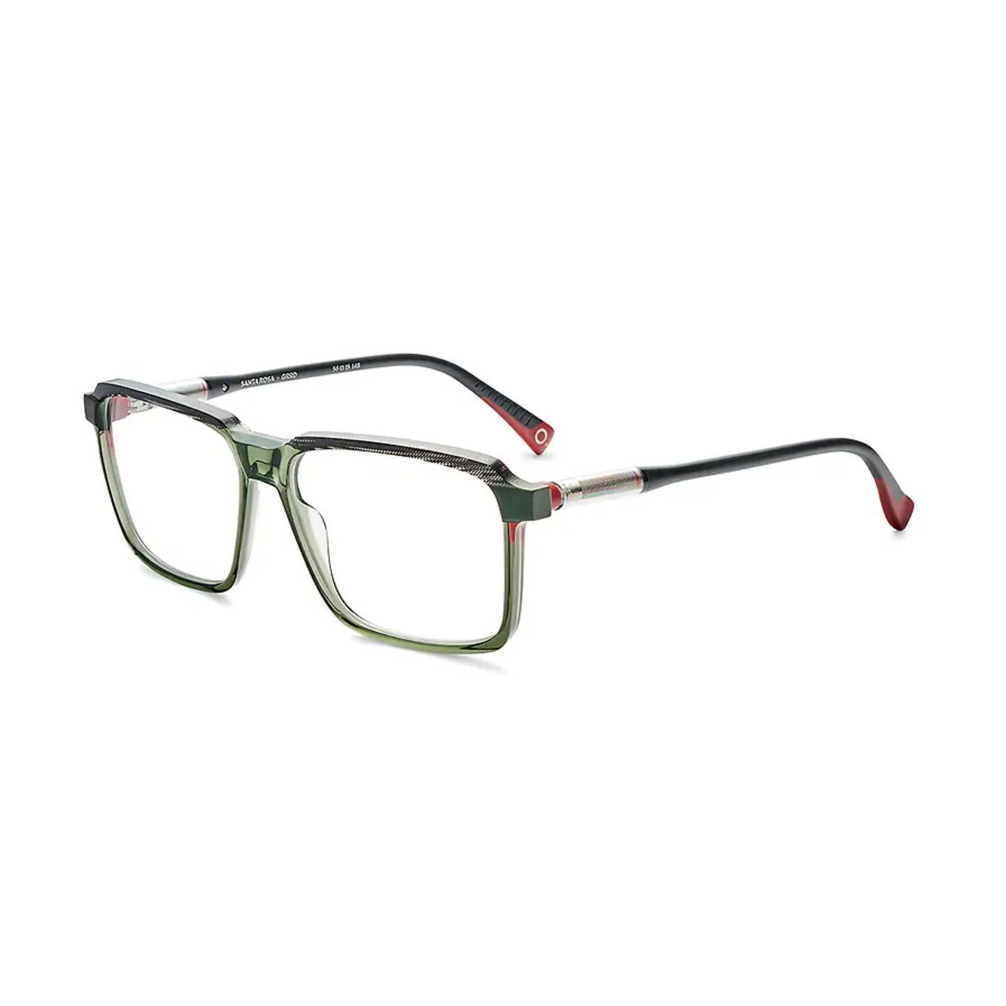 Etnia Barcelona EB Santa Rosa GRRD 56-15mm 1