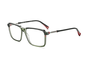 Etnia Barcelona EB Santa Rosa GRRD 56-15mm