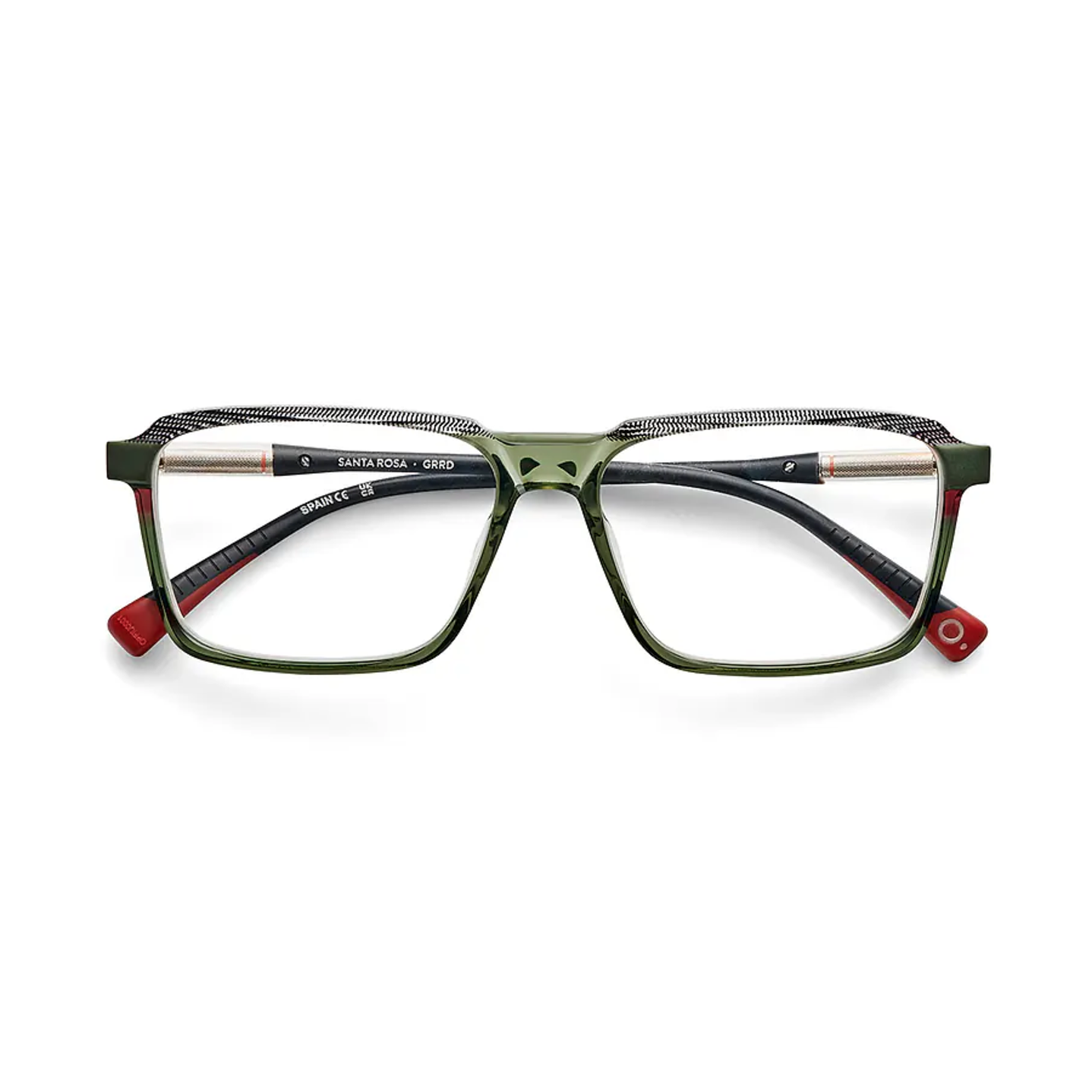 Etnia Barcelona EB Santa Rosa GRRD 56-15mm 2