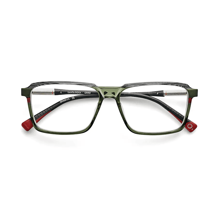 Etnia Barcelona EB Santa Rosa GRRD 56-15mm 2