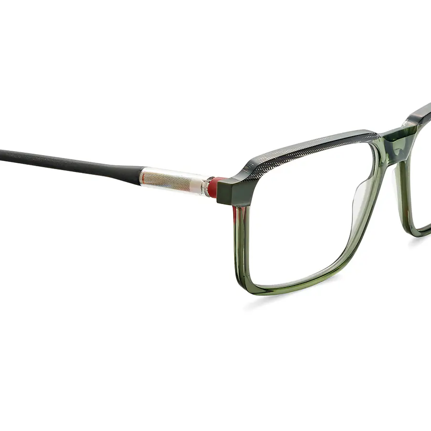 Etnia Barcelona EB Santa Rosa GRRD 56-15mm 3