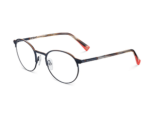 Etnia Barcelona EB Godley BLOG 50-20mm