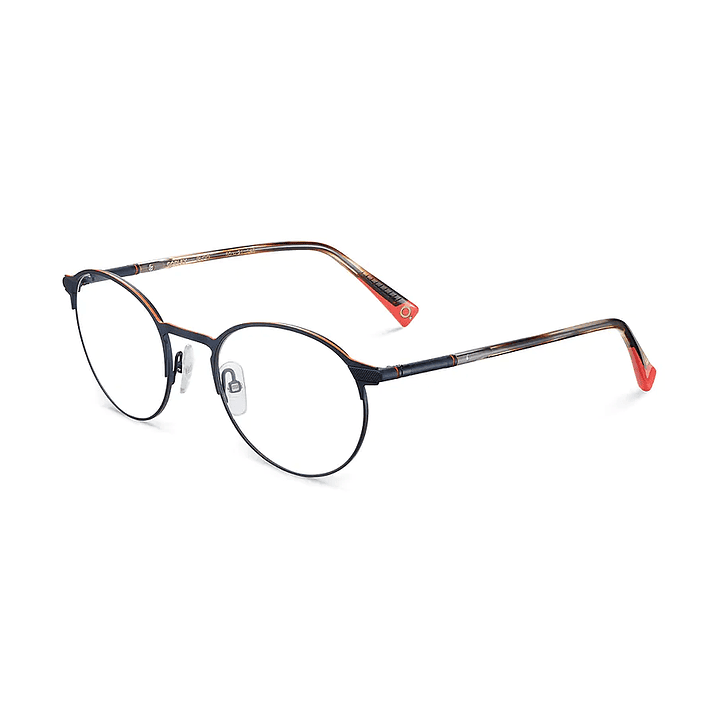 Etnia Barcelona EB Godley BLOG 50-20mm 1