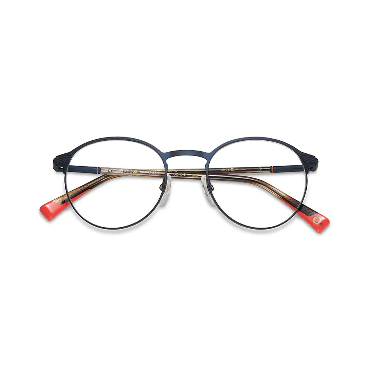 Etnia Barcelona EB Godley BLOG 50-20mm 2