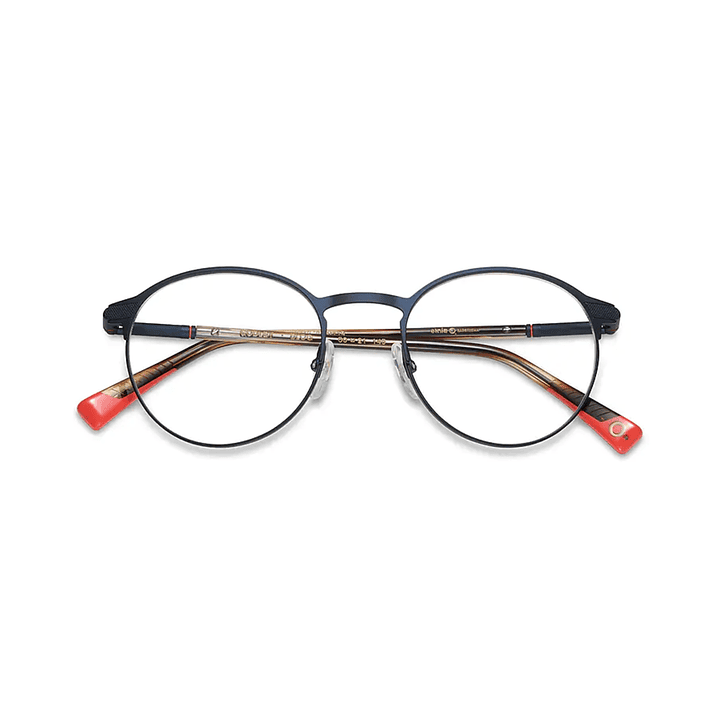 Etnia Barcelona EB Godley BLOG 50-20mm 2