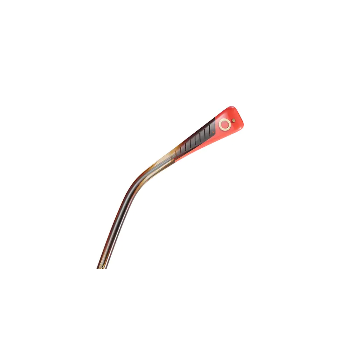 Etnia Barcelona EB Godley BLOG 50-20mm 3