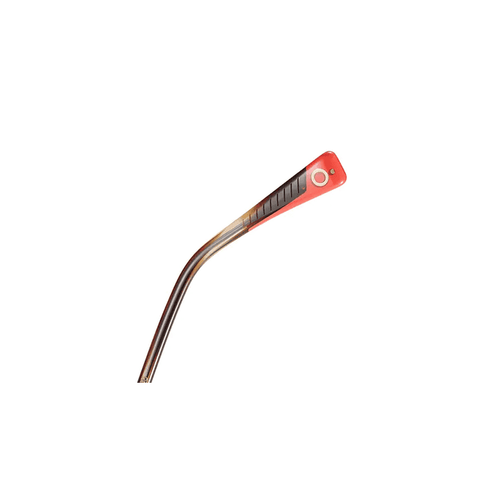 Etnia Barcelona EB Godley BLOG 50-20mm 3