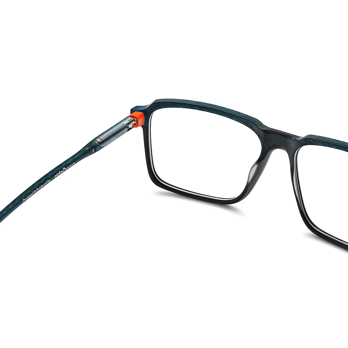 Etnia Barcelona EB Santa Rosa BKPT 56-15mm 3