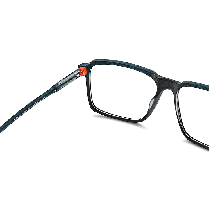 Etnia Barcelona EB Santa Rosa BKPT 56-15mm 3