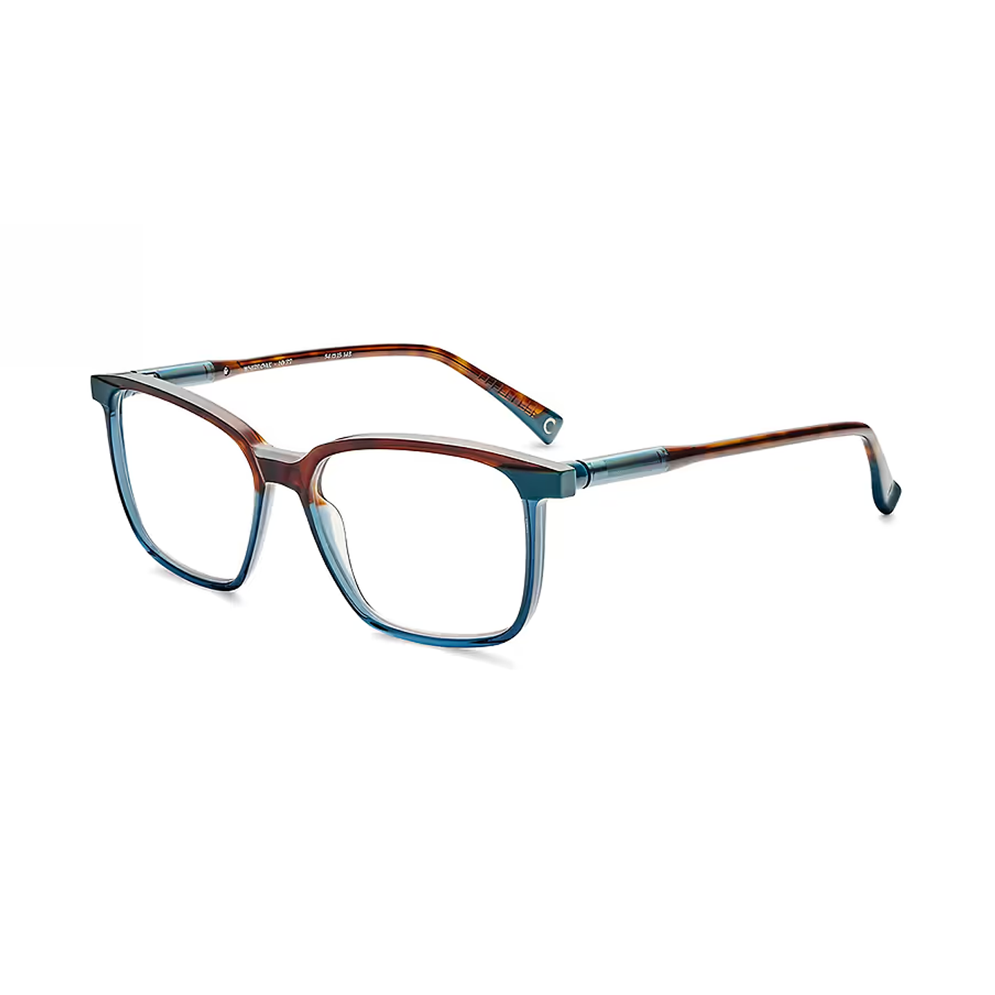 Etnia Barcelona EB White Oak HVPT 54-15mm 1