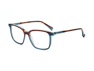 Etnia Barcelona EB White Oak HVPT 54-15mm