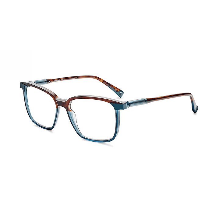 Etnia Barcelona EB White Oak HVPT 54-15mm 1