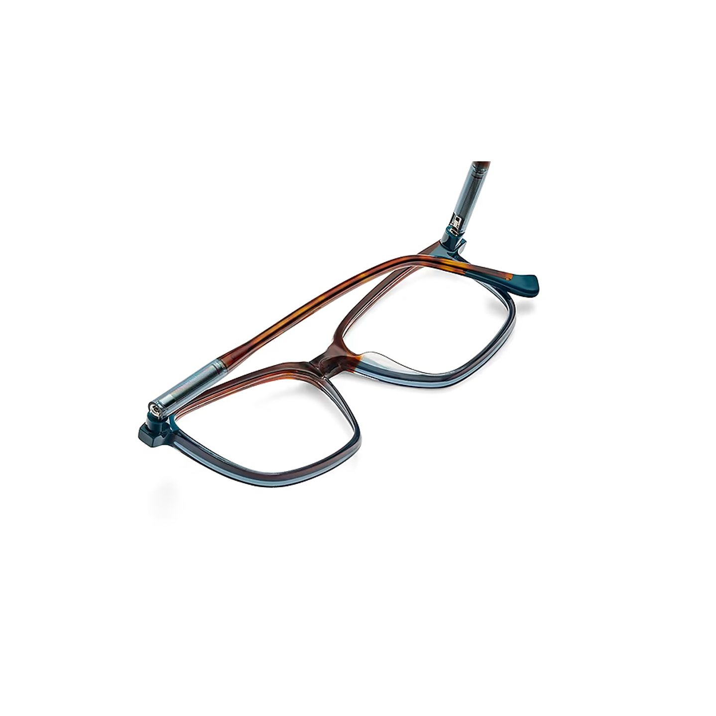 Etnia Barcelona EB White Oak HVPT 54-15mm 2