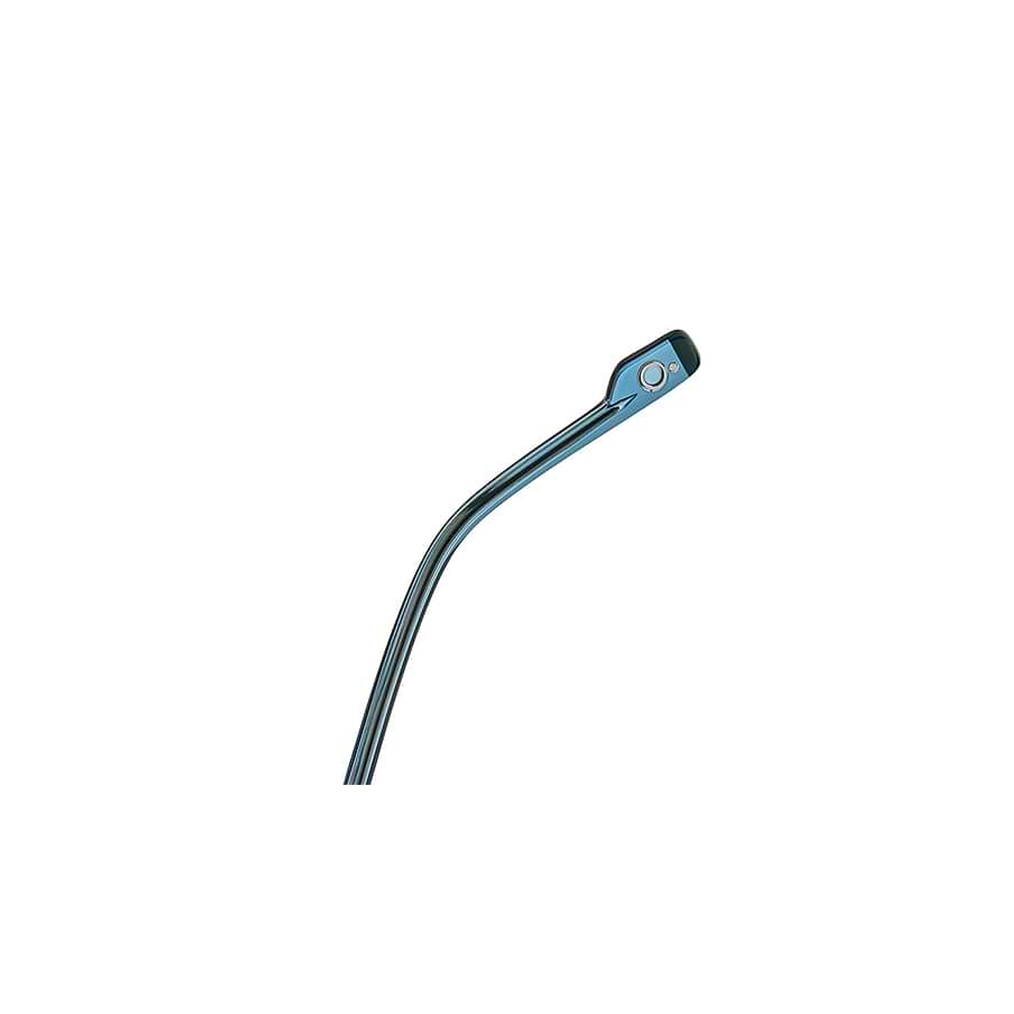 Etnia Barcelona EB Borja BKPT 53-16mm 2