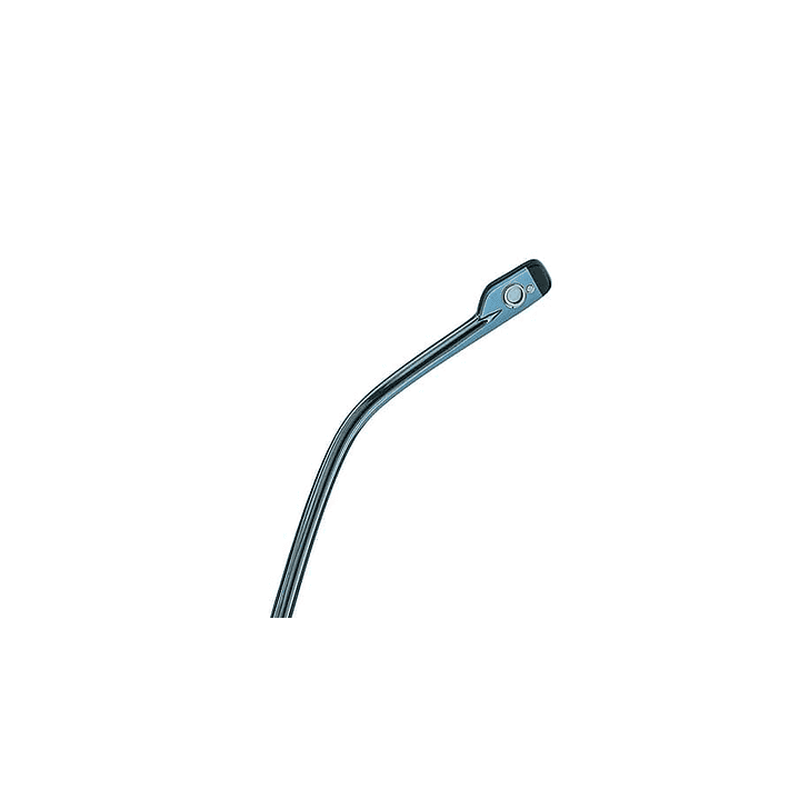 Etnia Barcelona EB Borja BKPT 53-16mm 2