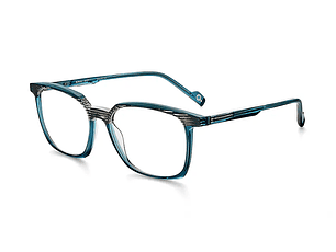 Etnia Barcelona EB Borja BKPT 53-16mm