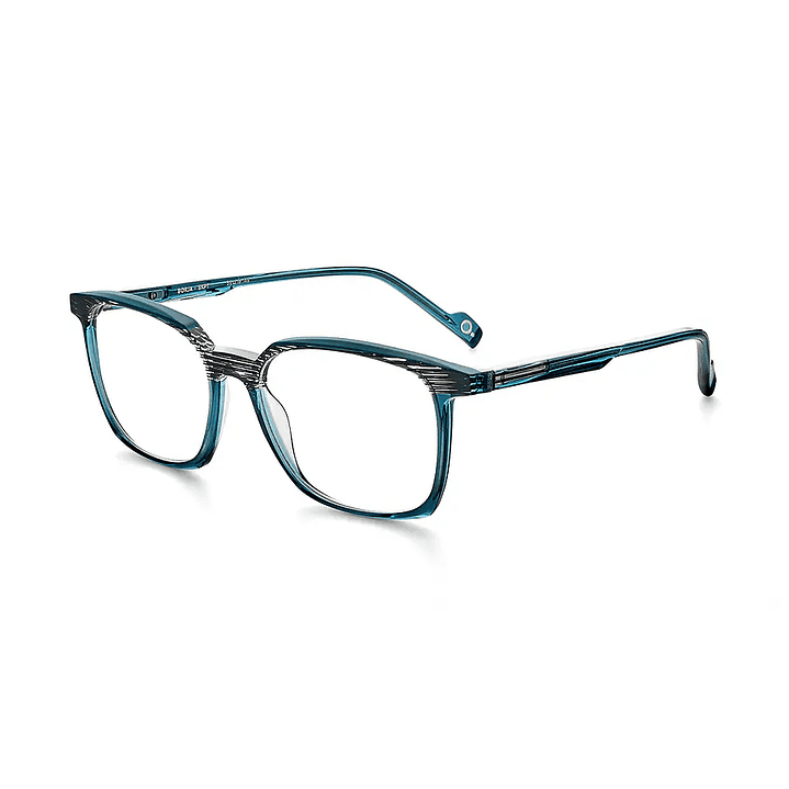 Etnia Barcelona EB Borja BKPT 53-16mm 1