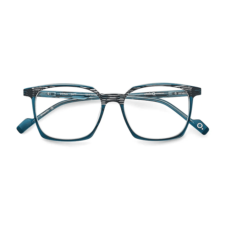 Etnia Barcelona EB Borja BKPT 53-16mm 3