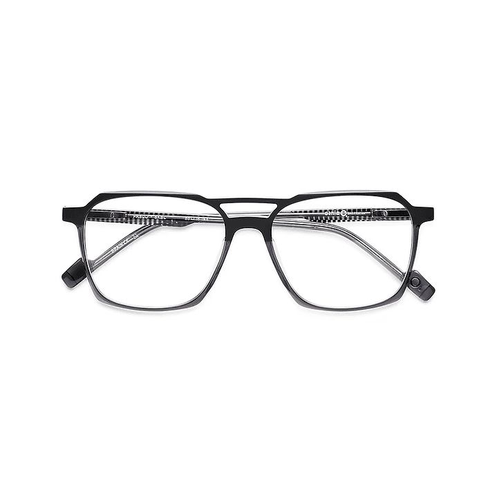 Etnia Barcelona EB Pablo BKBL 55-16mm 2