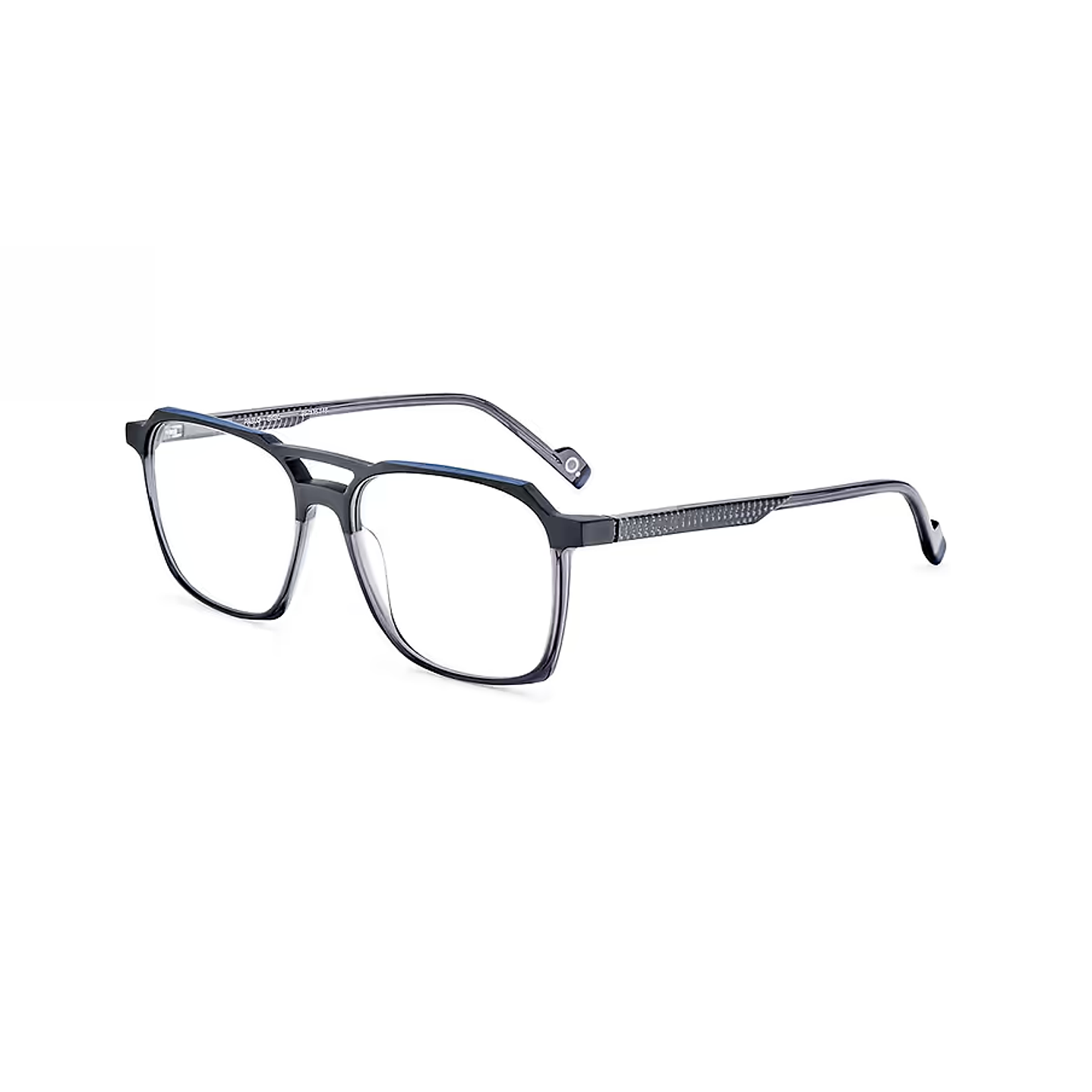 Etnia Barcelona EB Pablo BKBL 55-16mm 1