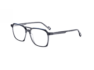 Etnia Barcelona EB Pablo BKBL 55-16mm