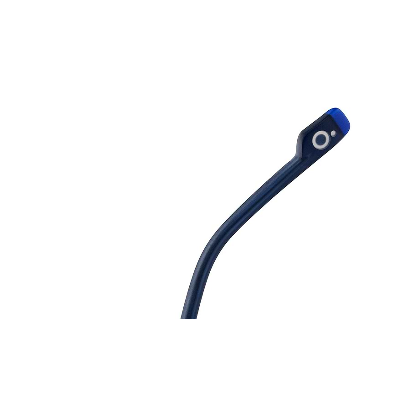 Etnia Barcelona EB Borja BRBL 53-16mm 2