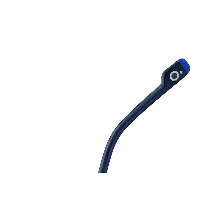 Etnia Barcelona EB Borja BRBL 53-16mm 2