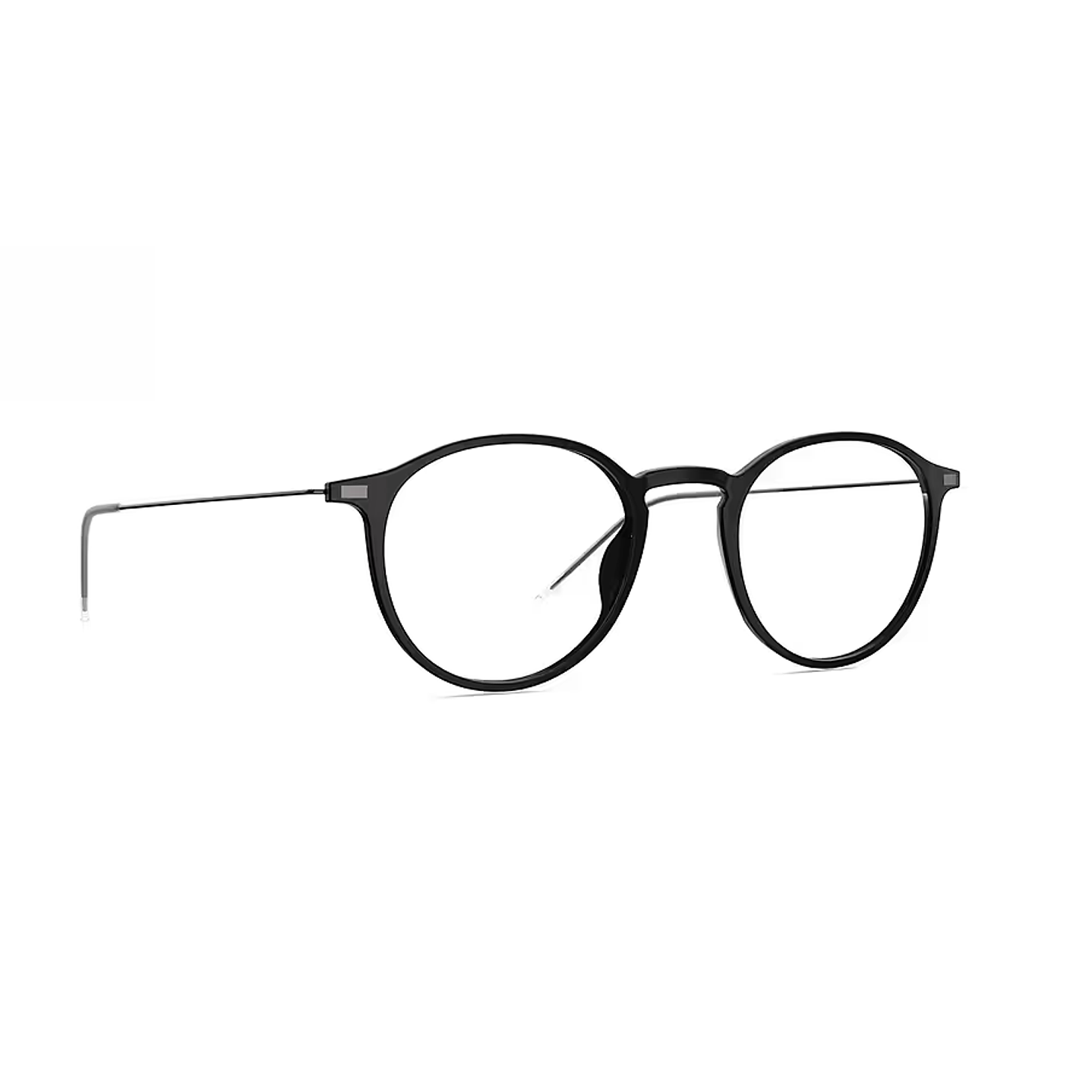 Etnia Barcelona EB Hangar BKGM 49-20mm 1