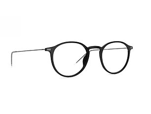 Etnia Barcelona EB Hangar BKGM 49-20mm