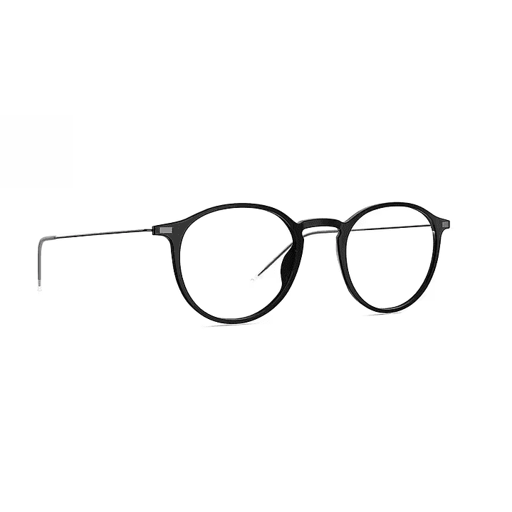 Etnia Barcelona EB Hangar BKGM 49-20mm 1