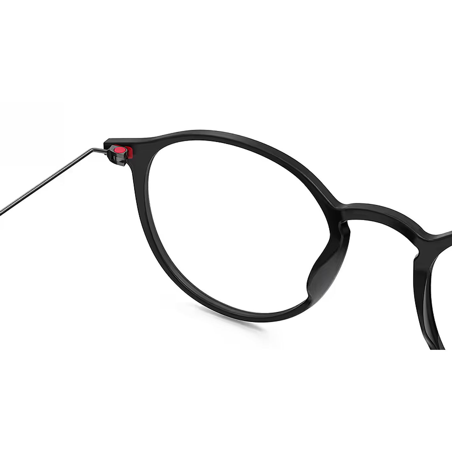 Etnia Barcelona EB Hangar BKGM 49-20mm 3