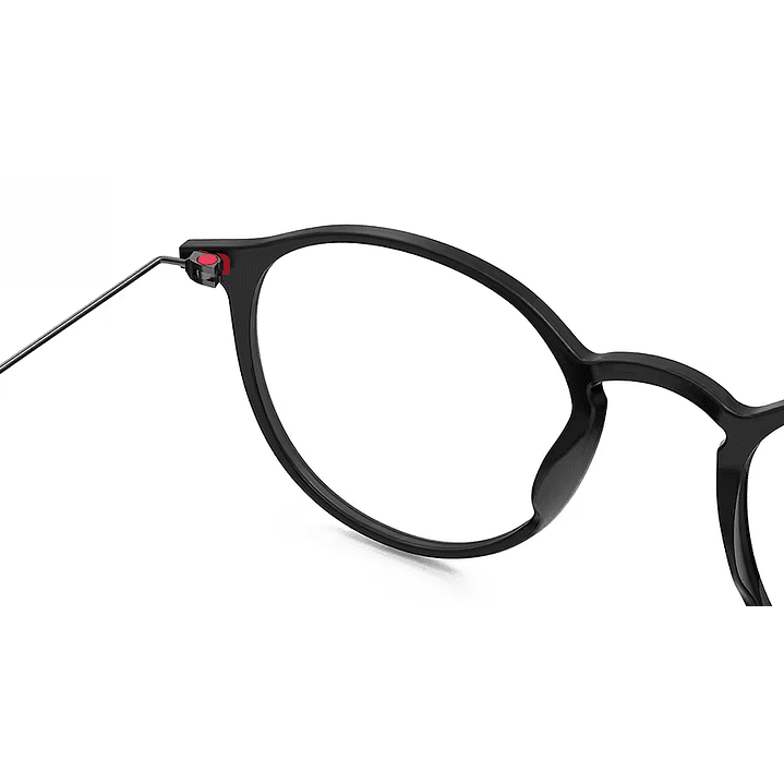 Etnia Barcelona EB Hangar BKGM 49-20mm 3