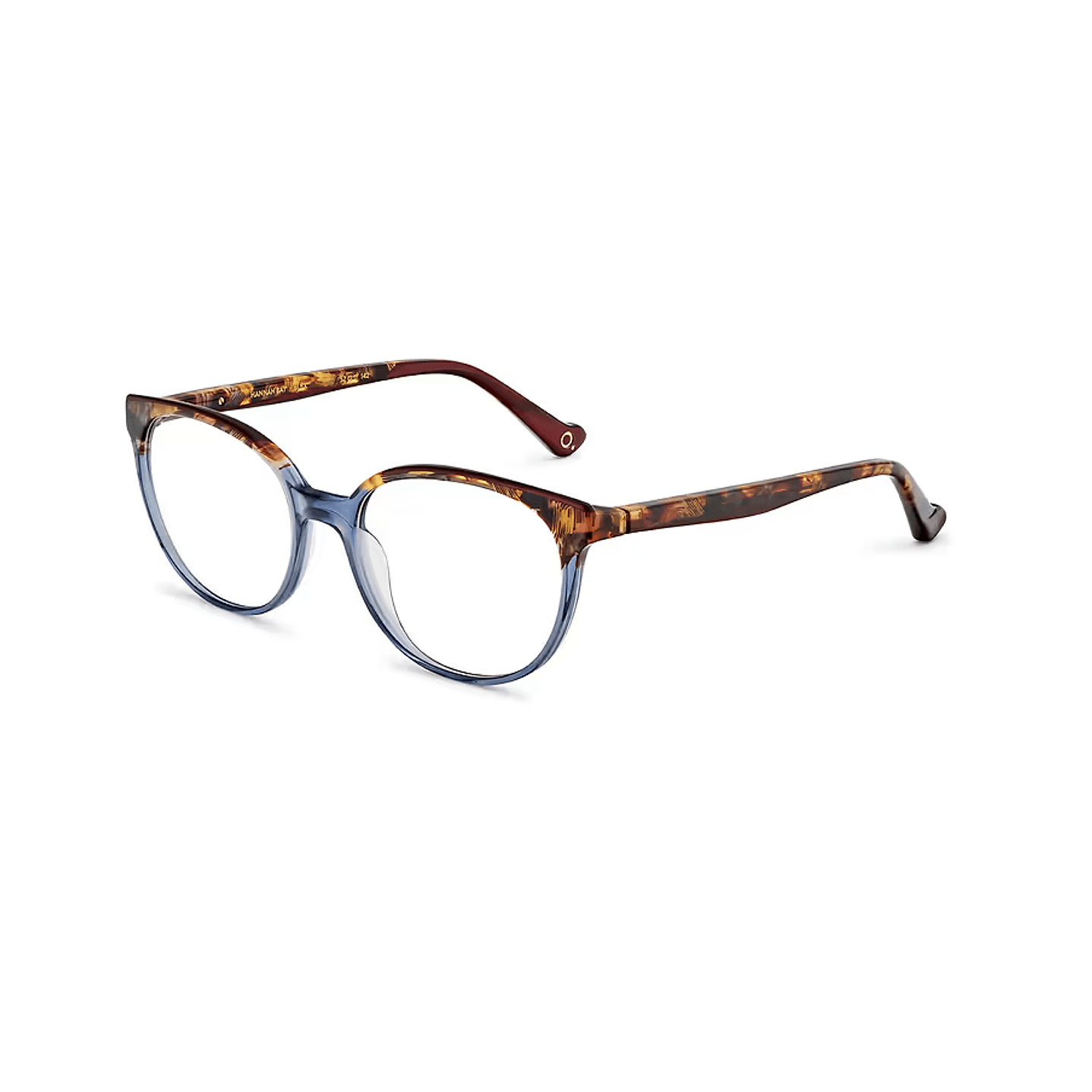 Etnia Barcelona EB Hannah Bay BLBX 51-17mm 1