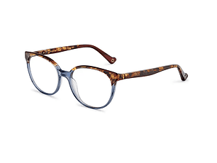 Etnia Barcelona EB Hannah Bay BLBX 51-17mm