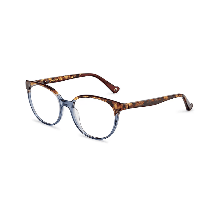 Etnia Barcelona EB Hannah Bay BLBX 51-17mm 1