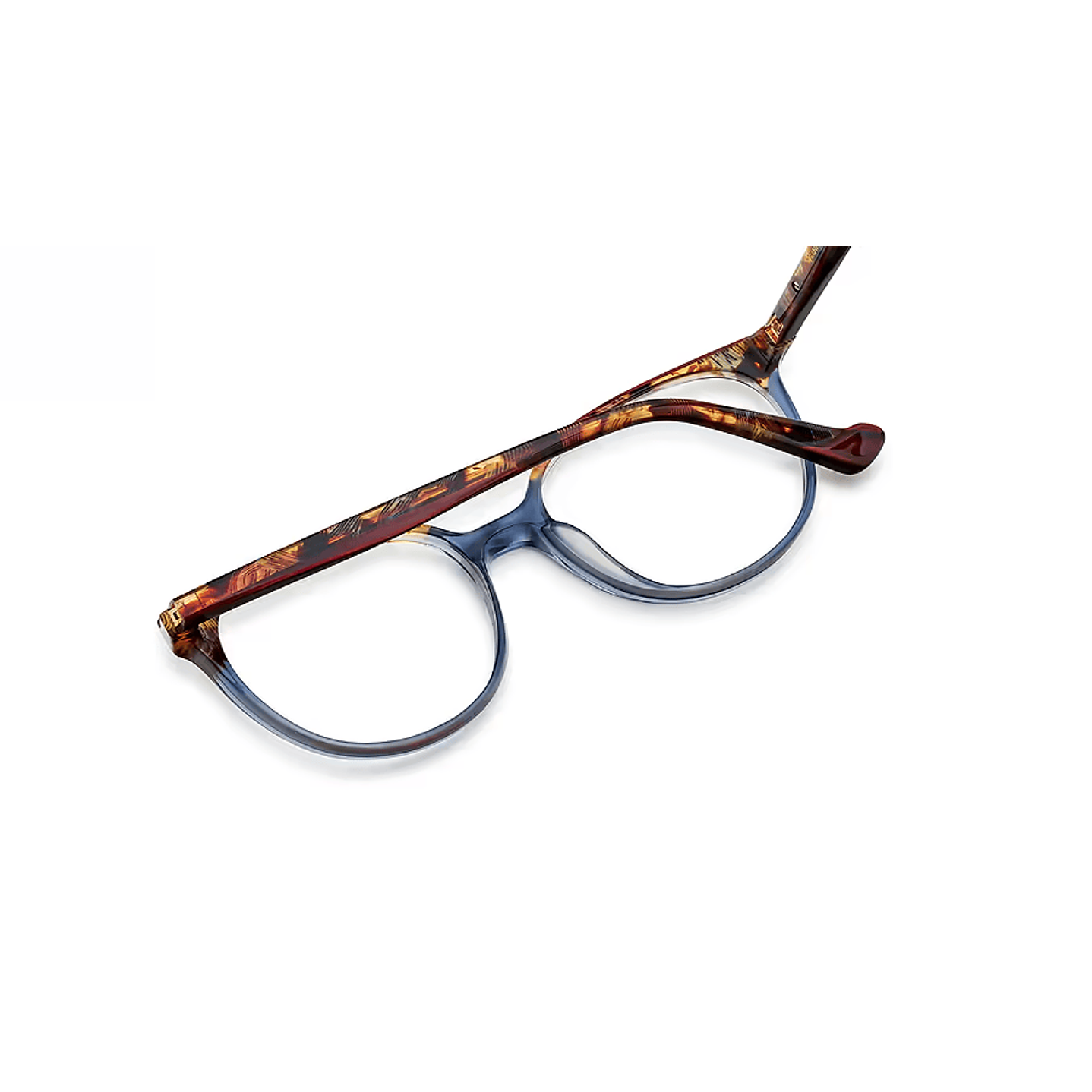 Etnia Barcelona EB Hannah Bay BLBX 51-17mm 2