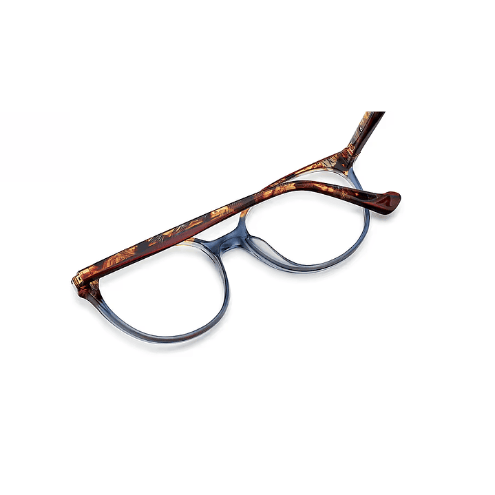 Etnia Barcelona EB Hannah Bay BLBX 51-17mm 2