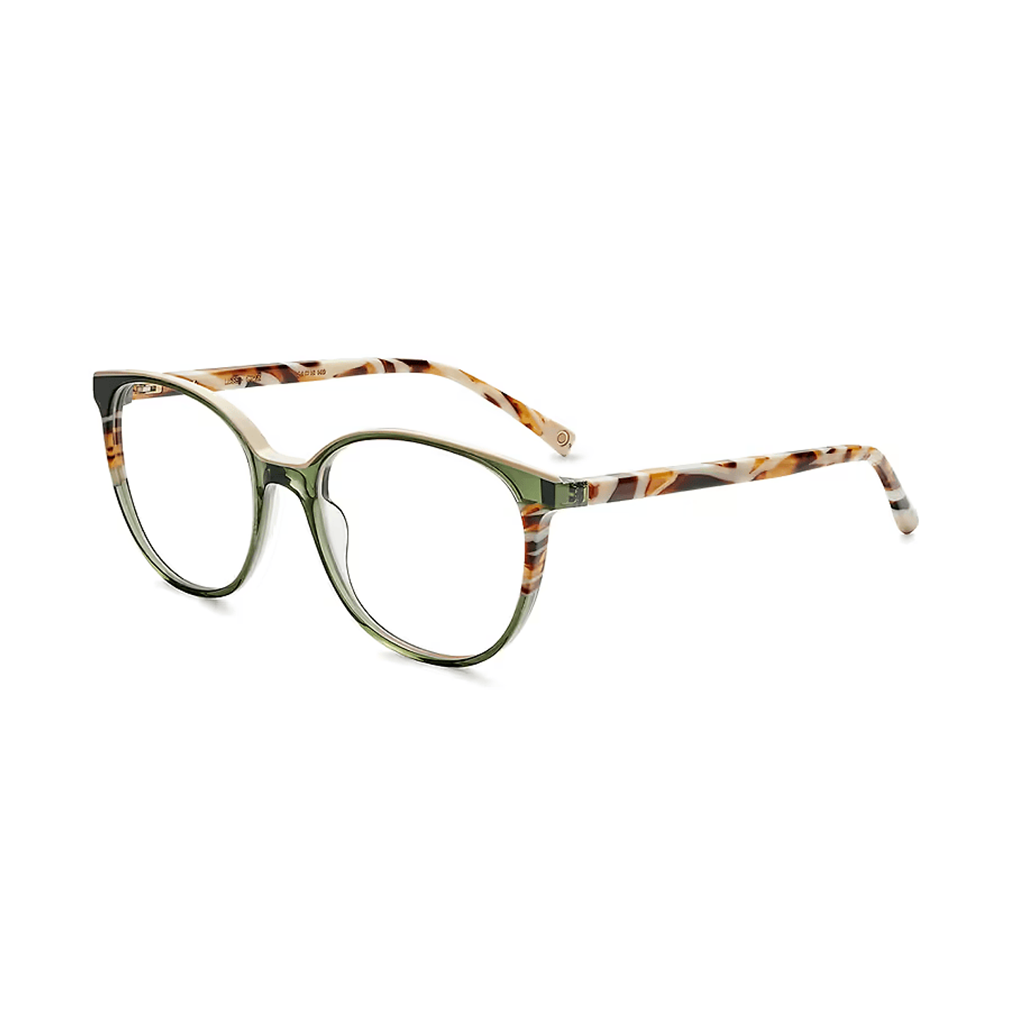 Etnia Barcelona EB Lisse GRZE 54-18mm 1